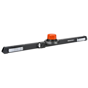 EUROTECH LED UTILITY BAR 1200M 85071AF