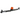 OPTIMAX LED UTILITY BAR 1200MM 85072BF-LED