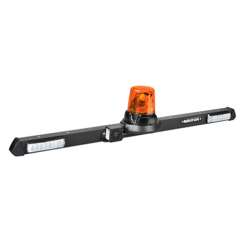 A/MAX BEACON UTILITY BAR 1200 85077AF