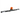 A/MAX BEACON UTILITY BAR 1200 85077BF