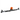 A/MAX BEACON UTILITY BAR 1200 85079AF