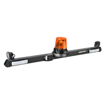 A/MAX BEACON UTILITY BAR 1200 85079AF