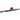 PULSE LED UTILITY BAR 1200MM 85082AF