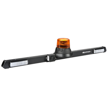 PULSE LED UTILITY BAR 1200MM 85082BF