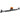 12/24V LED STROBE MINING BAR 85084A