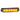 12/24V FLEXIBLE LED W/LIGHT 85225A