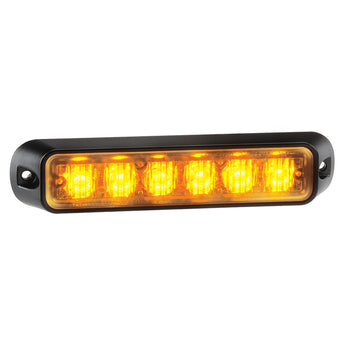 12/24V FLEXIBLE LED W/LIGHT 85225A