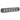12/24V FLEX LED W/LIGHT (R/B) 85225RB