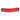 12/24V FLEX LED W/LIGHT (R/B) 85225RB