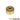 85 Series Switch 16AX/20A 250V~ Cover Deep Smooth Polished Brass Toggle Brass