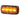 9-33V MDL63 LED S/MK A 0.5M CA 96320