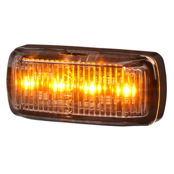 9-33V MDL63 LED S/MK A 0.5M CA 96320