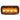 9-33V MDL63 LED MARKER (A)0.5M 96322