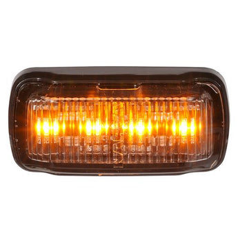 9-33V MDL63 LED MARKER (A)0.5M 96322