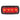 9-33V MDL63 LED REOM R 0.5M 96332