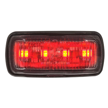 9-33V MDL63 LED REOM R 0.5M 96332