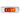 9-33V MDL68 LED S/MK R/A 0.5M 96802-D