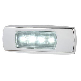 9-33V MDL68 LED FEOM W 0.5M CA 96812