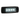 9-33V MDL68 LED FEOM W 0.5M CA 96812B