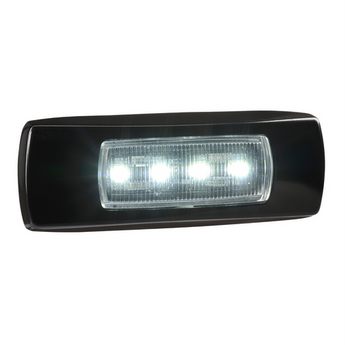 9-33V MDL68 LED FEOM W 0.5M CA 96812B