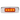 9-33V MDL68 LED S/MK A 0.5M CA 96822/10