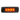 9-33V MDL68 LED S/MK A 0.5M CA 96822B
