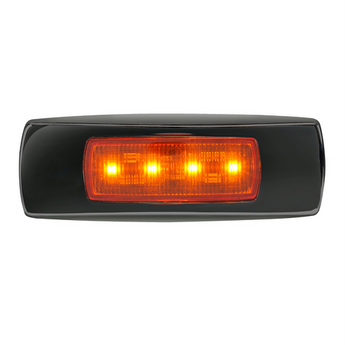 9-33V MDL68 LED S/MK A 0.5M CA 96822B