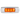 9-33V MDL68 LED IND 0.5M CABLE 96842