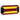 9-33V MDL70 STOP/TAIL/IND. LMP 97000