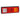 9-33V MDL82 SP/TL/IND/RVE. LMP 98210HD-D