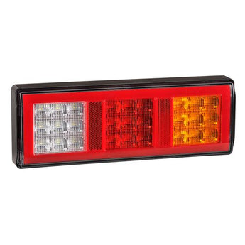 9-33V MDL82 SP/TL/IND/RVE. LMP 98210HD-D
