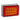 9-33V MDL 88 LED INDICATOR LAM 98800