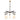 BOURNE 5LT PENDANT