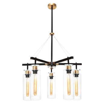 BOURNE 5LT PENDANT