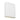 BOWEN EXTERIOR WALL LIGHT