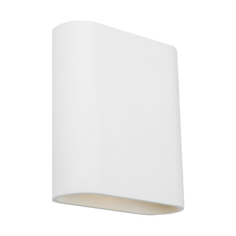 BOWEN EXTERIOR WALL LIGHT