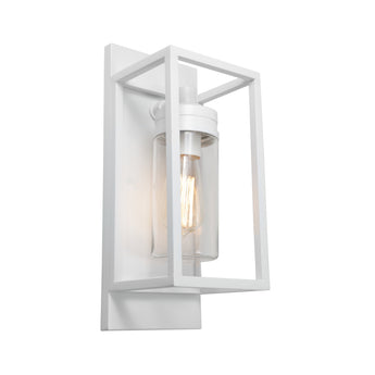 BRYANT 1LT EXTERIOR