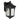 BURSTON 1LT LARGE EXTERIOR