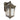 BURSTON 1LT LARGE EXTERIOR