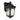 BURSTON 1LT SMALL EXTERIOR