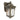 BURSTON 1LT SMALL EXTERIOR