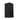BUSSELTON EXTERIOR WALL LIGHT