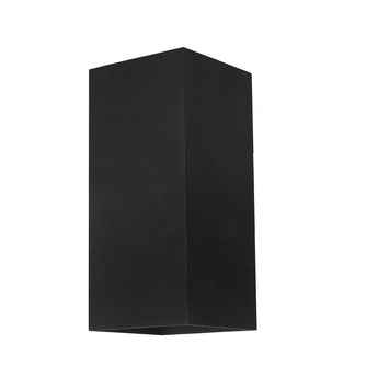 BUSSELTON EXTERIOR WALL LIGHT