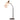 Balmoral Table Lamp