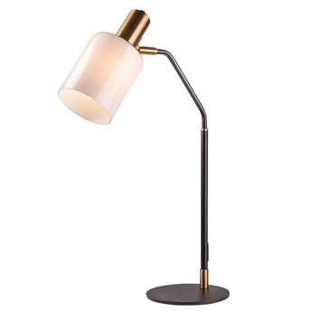 Balmoral Table Lamp