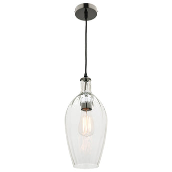 BELMONT PENDANT  BELMONT