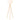 Briar Floor Lamp