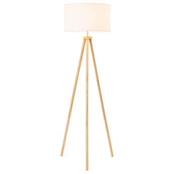 Briar Floor Lamp