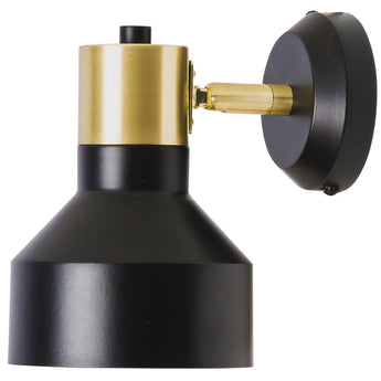 BRODIE WALL LIGHT  BRODIE