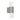 CALGARY EXTERIOR WALL LIGHT